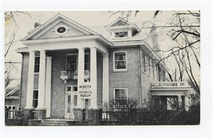 Image description is not available for PHO-264-544